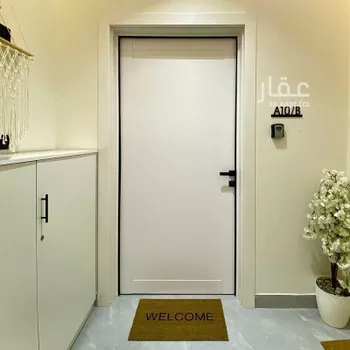 شقة للإيجار في شارع النهار, حي السعادة, مدينة الرياض, منطقة الرياض صورة 5