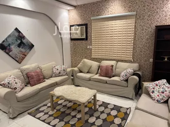 شقة للبيع في شارع عبدان بن محمد المرزوي, حي مريخ, مدينة جدة, منطقة مكة المكرمة صورة 4