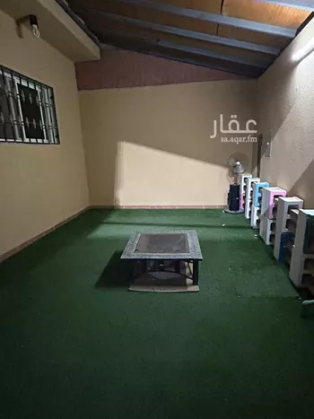فيلا للبيع في شارع رقم 349, حي ظهرة لبن, مدينة الرياض, منطقة الرياض صورة 5