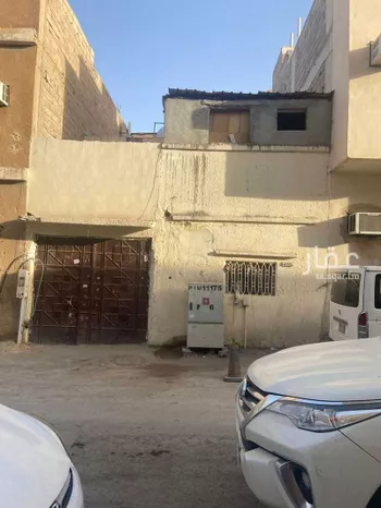 عمارة للبيع في شارع الدليمية, حي اليمامة, مدينة الرياض, منطقة الرياض