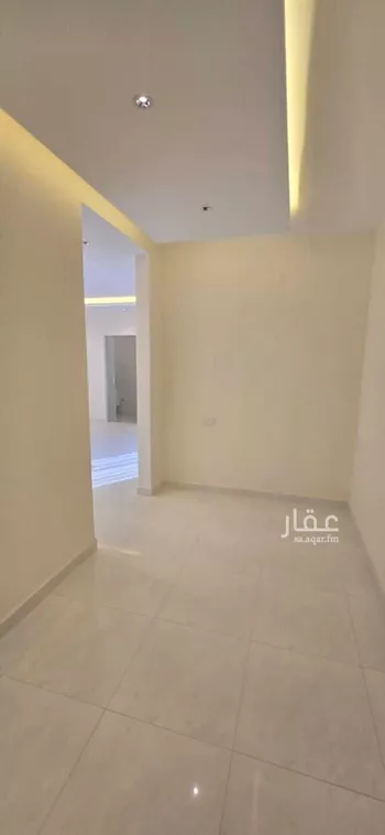 فيلا للإيجار في شارع الركاب, حي الجنادرية, مدينة الرياض, منطقة الرياض صورة 3