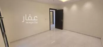 فيلا للإيجار في شارع الركاب, حي الجنادرية, مدينة الرياض, منطقة الرياض صورة 2