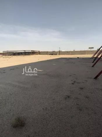 أرض للبيع في شارع جميع 33, حي جميع, مدينة بيشه, منطقة عسير صورة 2