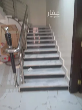 فيلا للبيع في شارع المنتدى, حي طيبة, مدينة الرياض, منطقة الرياض صورة 4