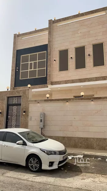 فيلا للبيع في شارع محمد المرزوقي, حي الصالحية, مدينة جدة, منطقة مكة المكرمة صورة 2