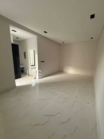 فيلا للإيجار في شارع الرسان, حي طويق, مدينة الرياض, منطقة الرياض صورة 2