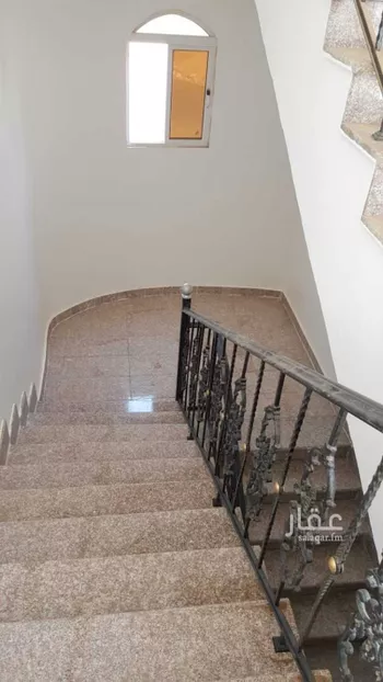 عمارة للبيع في شارع عمر ابراهيم, حي الفروسية, مدينة جدة, منطقة مكة المكرمة صورة 5