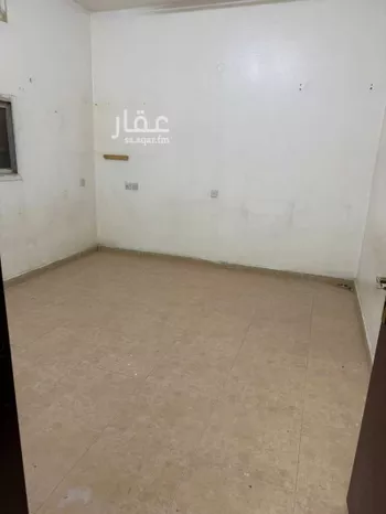 شقة للإيجار في شارع خلف بن ثعلب, حي الفاخرية, مدينة الرياض, منطقة الرياض صورة 4
