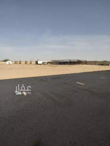 أرض للبيع في شارع شارع جامع إمام الدعوة, حي الصبيحي, مدينة بيشه, منطقة عسير صورة 5