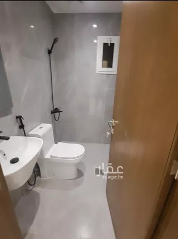 شقة للبيع في شارع ابراهيم بن عيدان, حي الواحة, مدينة جدة, منطقة مكة المكرمة صورة 4
