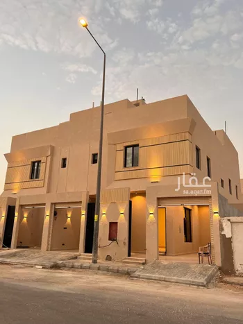 فيلا للبيع في شارع البن, حي السويدي, مدينة الرياض, منطقة الرياض