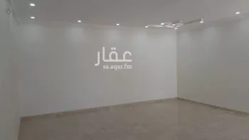عمارة للبيع في شارع عمر ابراهيم, حي الفروسية, مدينة جدة, منطقة مكة المكرمة