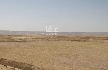 أرض للبيع في حي عريض, مدينة الرياض, منطقة الرياض صورة 2
