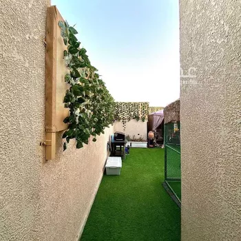 شقة للإيجار في شارع النهار, حي السعادة, مدينة الرياض, منطقة الرياض