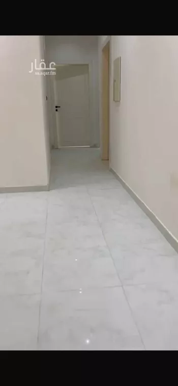 دور للإيجار في شارع عبدالله السديس, حي بدر, مدينة الرياض, منطقة الرياض صورة 2