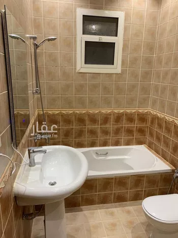 دور للإيجار في شارع الشيهان, حي أم الحمام الغربي, مدينة الرياض, منطقة الرياض صورة 5