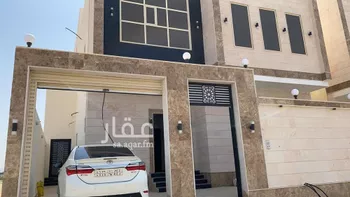 فيلا للبيع في شارع محمد المرزوقي, حي الصالحية, مدينة جدة, منطقة مكة المكرمة صورة 3