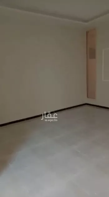 فيلا للبيع في شارع محمد المرزوقي, حي الصالحية, مدينة جدة, منطقة مكة المكرمة صورة 4