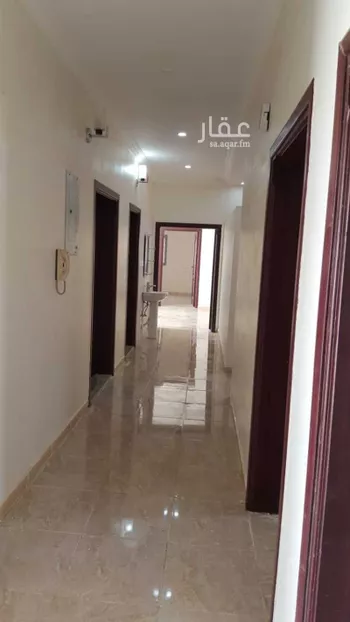 عمارة للبيع في شارع عمر ابراهيم, حي الفروسية, مدينة جدة, منطقة مكة المكرمة صورة 2