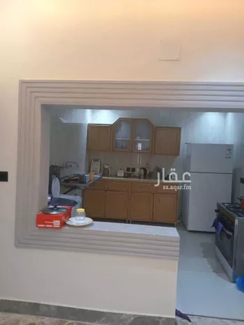 عمارة للبيع في شارع ابن عياف, حي منفوحة, مدينة الرياض, منطقة الرياض صورة 3
