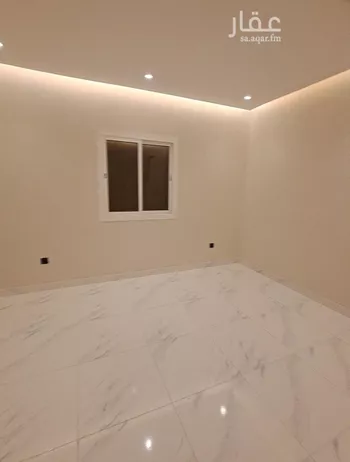 شقة للبيع في شارع ابراهيم بن عيدان, حي الواحة, مدينة جدة, منطقة مكة المكرمة
