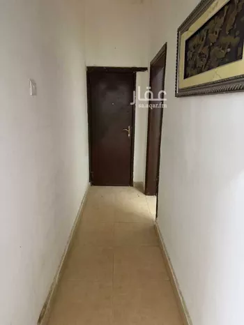 شقة للإيجار في شارع خلف بن ثعلب, حي الفاخرية, مدينة الرياض, منطقة الرياض