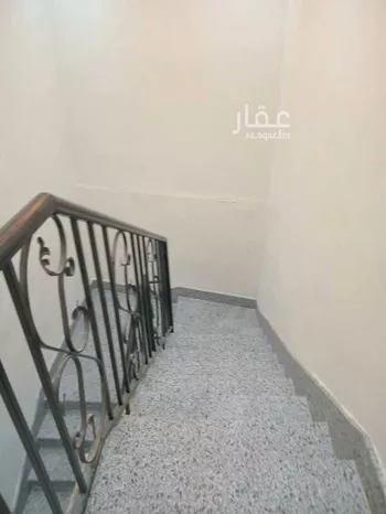 عمارة للبيع في شارع ابن عياف, حي منفوحة, مدينة الرياض, منطقة الرياض صورة 2