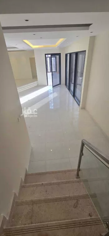 فيلا للإيجار في شارع الركاب, حي الجنادرية, مدينة الرياض, منطقة الرياض صورة 4