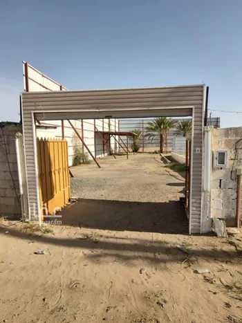 أرض للبيع في شارع شارع جامع إمام الدعوة, حي الصبيحي, مدينة بيشه, منطقة عسير صورة 4