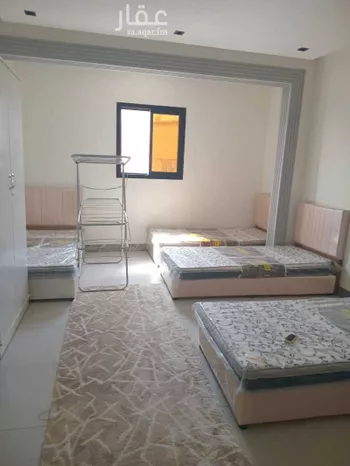 عمارة للبيع في شارع ابن عياف, حي منفوحة, مدينة الرياض, منطقة الرياض صورة 4