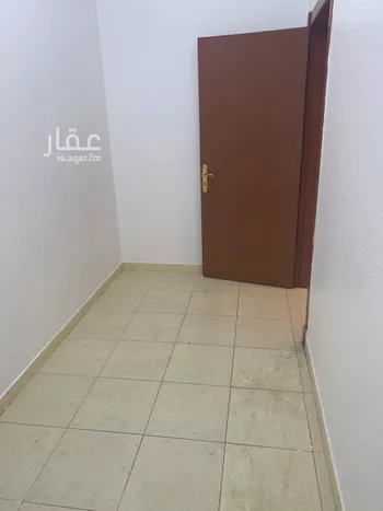 دور للإيجار في شارع الشيهان, حي أم الحمام الغربي, مدينة الرياض, منطقة الرياض صورة 3