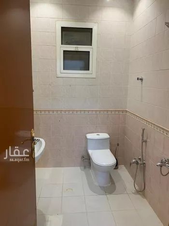 دور للإيجار في شارع الشيهان, حي أم الحمام الغربي, مدينة الرياض, منطقة الرياض