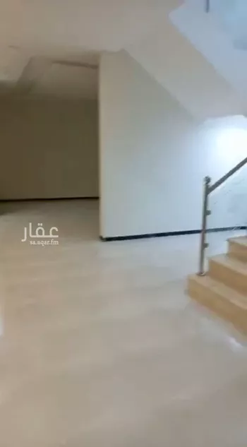 فيلا للبيع في شارع محمد المرزوقي, حي الصالحية, مدينة جدة, منطقة مكة المكرمة