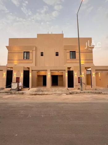 فيلا للبيع في شارع البن, حي السويدي, مدينة الرياض, منطقة الرياض صورة 2