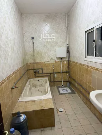 شقة للإيجار في شارع خلف بن ثعلب, حي الفاخرية, مدينة الرياض, منطقة الرياض صورة 3