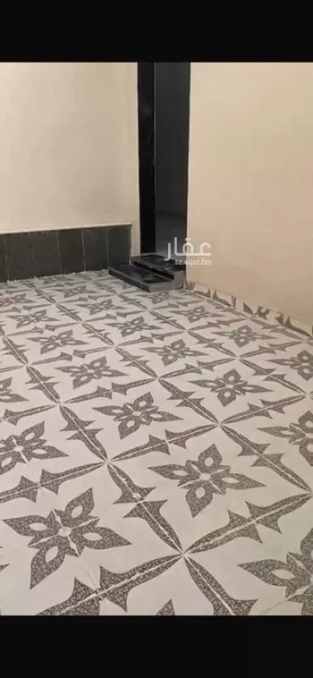 دور للإيجار في شارع عبدالله السديس, حي بدر, مدينة الرياض, منطقة الرياض صورة 4