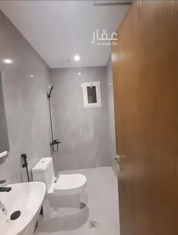 شقة للبيع في شارع ابراهيم بن عيدان, حي الواحة, مدينة جدة, منطقة مكة المكرمة صورة 3