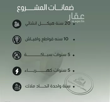 شقة للبيع في شارع أبو الحسن التميمى, حي الصفاء, مدينة جدة, منطقة مكة المكرمة