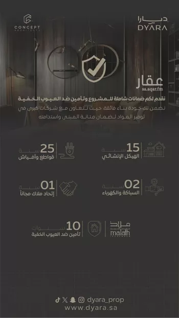 شقة للبيع في حي السلامة, مدينة جدة, منطقة مكة المكرمة صورة 2