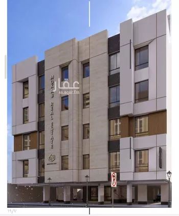شقة للبيع في حي الفيصلية, مدينة جدة, منطقة مكة المكرمة