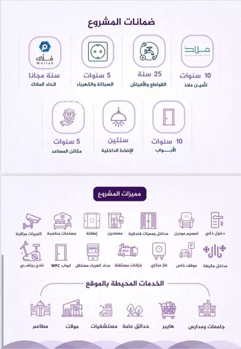شقة للبيع في شارع احمد بن عيسى الرومي, حي الفيحاء, مدينة جدة, منطقة مكة المكرمة صورة 2