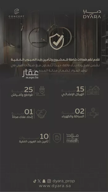شقة للبيع في حي السلامة, مدينة جدة, منطقة مكة المكرمة صورة 3
