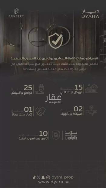 شقة للبيع في حي السلامة, مدينة جدة, منطقة مكة المكرمة صورة 2