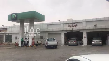 محل للبيع في شارع الامير عبدالله بن عبدالرحمن بن فيصل, حي عتيقة, مدينة الرياض, منطقة الرياض صورة 2