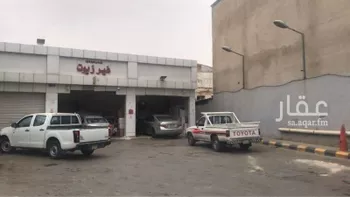 محل للبيع في شارع الامير عبدالله بن عبدالرحمن بن فيصل, حي عتيقة, مدينة الرياض, منطقة الرياض صورة 4