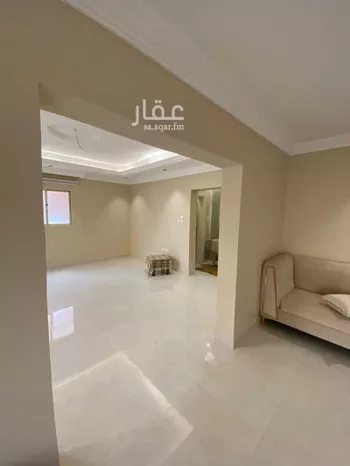 شقة مفروشة للحجز في شارع شيبان التميمي ، حي الصفا ، جدة ، جدة صورة 3