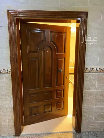 شقة مفروشة للحجز في شارع شيبان التميمي ، حي الصفا ، جدة ، جدة صورة 2