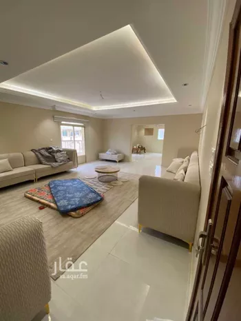 شقة مفروشة للحجز في شارع شيبان التميمي ، حي الصفا ، جدة ، جدة