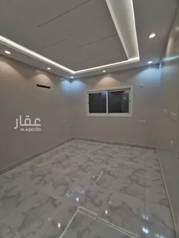 شقة للبيع في شارع مناطق خاصة 327 ، حي المصانع ، الخرج ، الخرج صورة 3