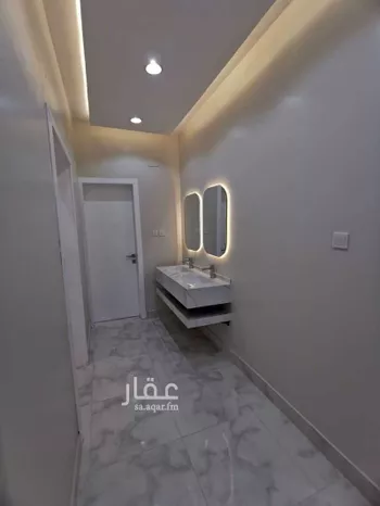 شقة للبيع في شارع مناطق خاصة 327 ، حي المصانع ، الخرج ، الخرج صورة 4